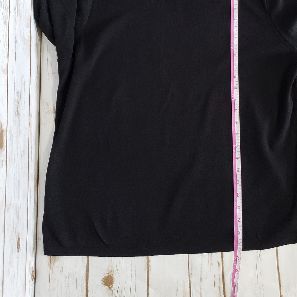 Pendleton Plus Tunic Top - image 5